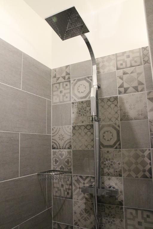A&V Appart'hôtel Lille Ngoại thất bức ảnh